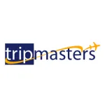 Tripmasters