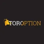 Toroption Customer Service Phone, Email, Contacts