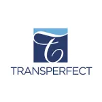 TransPerfect Global company reviews