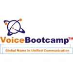 VoiceBootCamp company reviews