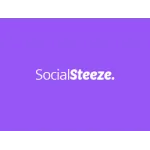 SocialSteeze Customer Service Phone, Email, Contacts