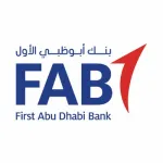 First Abu Dhabi Bank [FAB] company reviews
