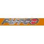 Putco Customer Service Phone, Email, Contacts