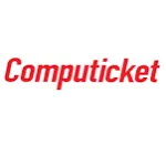 Computicket company reviews