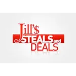 Jill's Steals and Deals