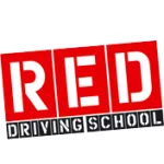 Red Driving School Customer Service Phone, Email, Contacts
