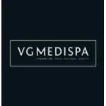 VG Medispa company reviews