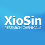 Xiosin Research Chemicals Customer Service Phone, Email, Contacts