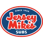 Jersey Mike's Franchise Systems company reviews