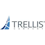 Trellis Company Customer Service Phone, Email, Contacts