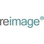 Reimage Services Customer Service Phone, Email, Contacts