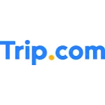 Trip.com company reviews