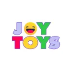 Joy Toys company reviews