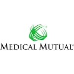 Medical Mutual Of Ohio