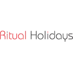 Ritual Holidays Customer Service Phone, Email, Contacts