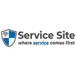 Service Site UK company reviews