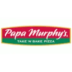 Papa Murphy’s International company logo