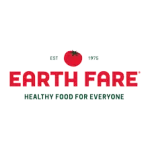 Earth Fare company reviews
