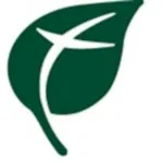 Mercy Medical Center company logo