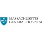 Massachusetts General Hospital company reviews