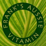 Aussie Vitamin