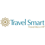 TravelSmart VIP company reviews
