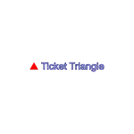 Ticket Triangle
