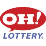The Ohio Lottery Commission company logo