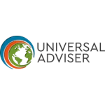 Universal Adviser Migration Services