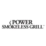 Power Smokeless Grill Customer Service Phone, Email, Contacts