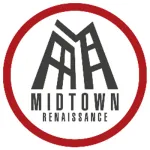 Midtown Renaissance company logo