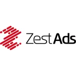 ZestAds company reviews