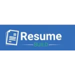 Resume Build Customer Service Phone, Email, Contacts