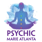 Psychic Marie of Atlanta Customer Service Phone, Email, Contacts