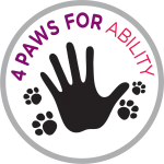 4 Paws For Ability Customer Service Phone, Email, Contacts