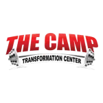 The Camp Transformation Center Customer Service Phone, Email, Contacts