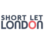 Short Let London