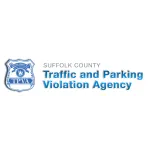 Suffolk County Traffic and Parking Violations Agency