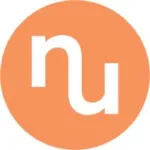 NuMotion company logo
