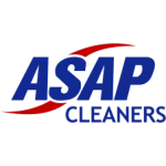 ASAP Cleaners