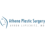Athena Plastic Surgery