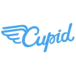Cupid.com Customer Service Phone, Email, Contacts