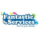 Fantastic Services Customer Service Phone, Email, Contacts