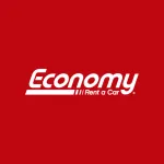 Economy Rent a Car company logo