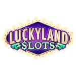 LuckyLand Slots company reviews