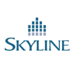 Skyline Group of Companies Customer Service Phone, Email, Contacts