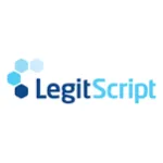 LegitScript company reviews
