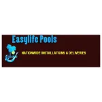 EasyLife Pools / Fiberglass Pools Customer Service Phone, Email, Contacts