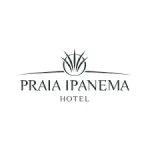 Praia Ipanema Hotel Customer Service Phone, Email, Contacts