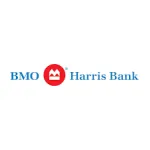 BMO Harris Bank company logo